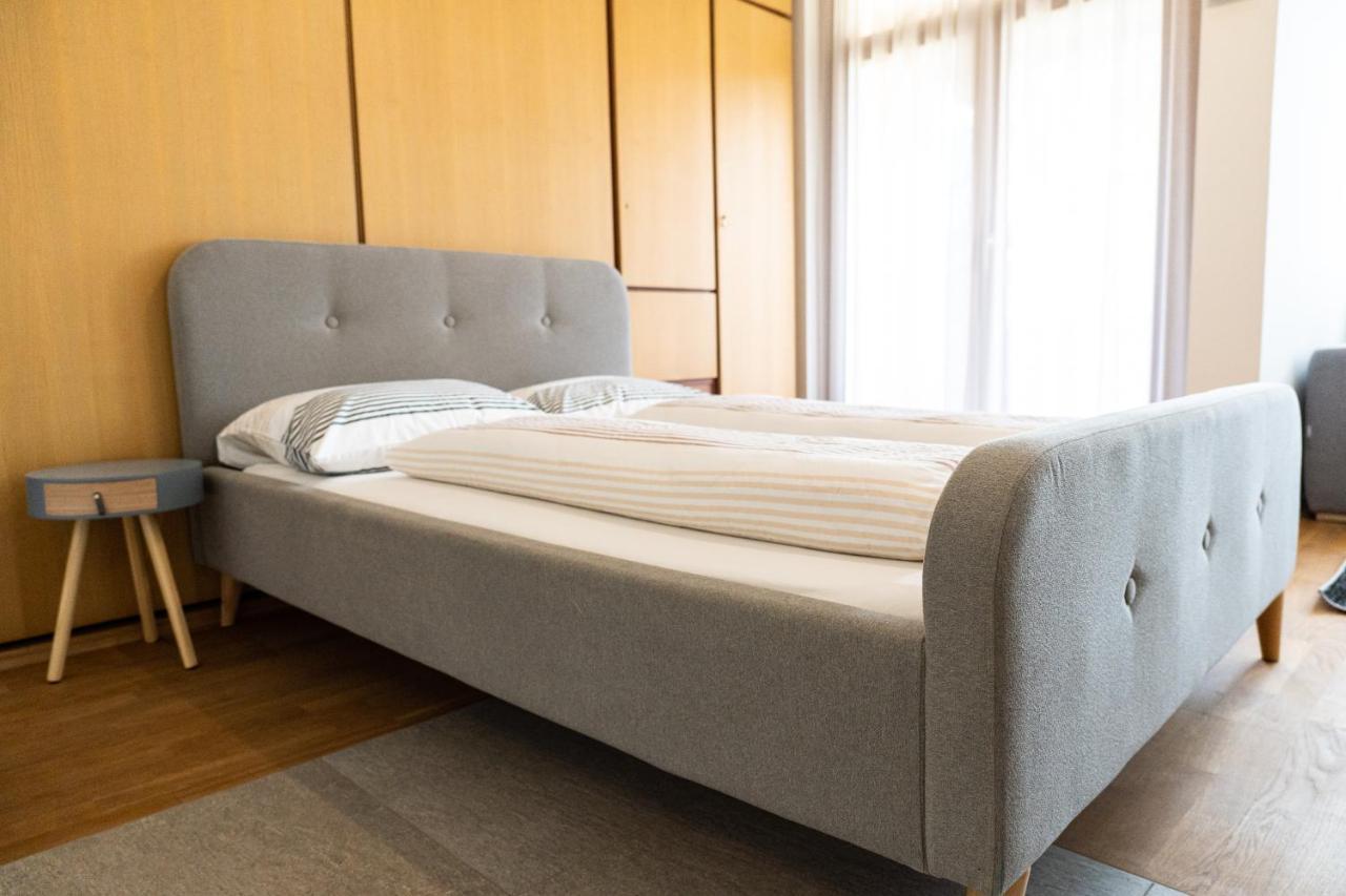 Flow Apartments Astoria เมราโน ภายนอก รูปภาพ